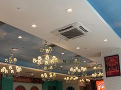 -龙聚德北京烤鸭(沙坪坝华宇A馆店)