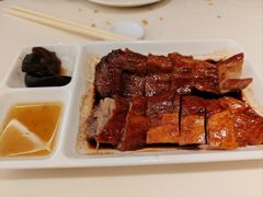 -太兴餐厅(东方广场分店)
