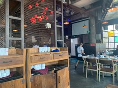 -听香·678茶铺(猛追湾店)