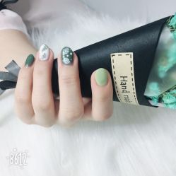 -scarlet斯卡莱美容护理机构