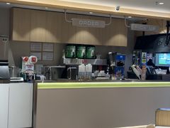 -呷哺呷哺 黄金牧场 (中发百旺店)