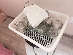 -智慧盲人按摩艾灸-颈肩腰膝疼痛调理(浦东店)