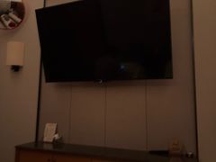 -手佳·水疗汇(嘉益店)