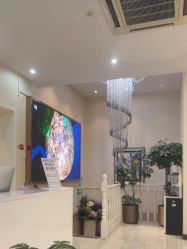 -紫洁俪方（北京）医疗美容