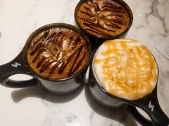-科学家咖啡(海岸城店)