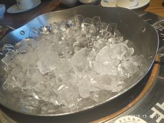 -泽成冰煮羊(非·遗东岸国际店)