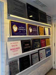 -西美医疗美容门诊部