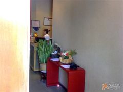 -尚水长廊铁板烧(荣祥广场店)
