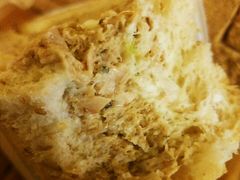 -可莎蜜儿(金沙学府店)