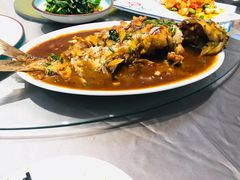 -维也纳国际酒店·西京医院胡家庙地铁站店