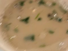 -三义和酒楼(广渠门店)