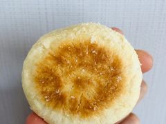 绿豆饼-泸溪河桃酥(金坛吾悦广场店)