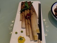 -怡和春天大酒楼(柳芳店)