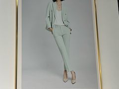 -海马体照相馆(天津世纪都会店)