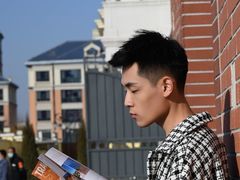 -京津佛罗伦萨小镇