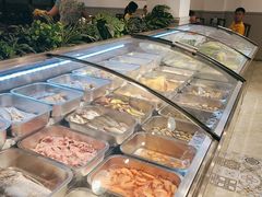 -吴记小菜(石境街店)