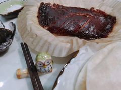 -大董(环贸iapm店)