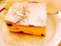 Cafe&nbsp;Sacher&nbsp;Vienna-Cafe Sacher(WIEN)