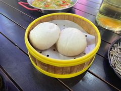 -阿甘龙虾·重庆麻麻鱼(中豪店)