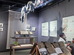 -漓江书院(三祺广场店)