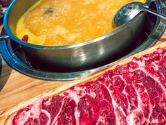 -小饕荟养生火锅(仁和·熙春郡店)