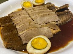 -顺峰(南二环店)