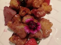 -凤凰湘语·湘粤鲜融(浦东旗舰店)