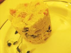 -成桂西餐厅·42年的味道(五大道疙瘩楼店)