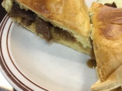 -华星冰室(湾仔店)