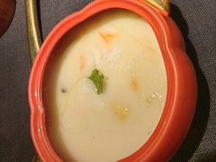 -華府(凯德晶萃店)