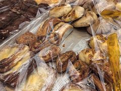 -美滋每客(大同店)
