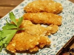 -润生源足道·SPA(个园店)