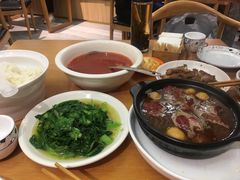 -曾牛肉