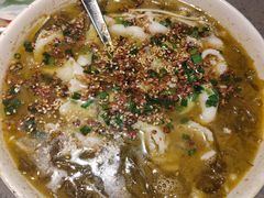 -老头儿油爆虾(星光一期店)