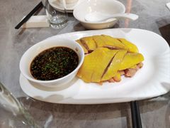 -老绍兴养和饭店(向阳不夜城店)