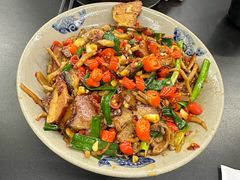 -潇湘阁(三里屯SOHO店)