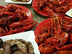 -同济大学-北苑食堂