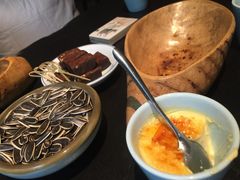 -花迹(富春江东街店)