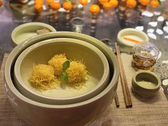-澳珀食堂
