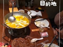 -隔壁老王·家常云南菜(皇冠店)