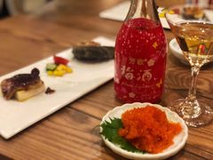 -红叶日本料理(辰熙广场店)