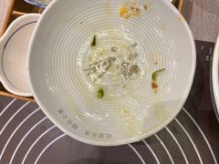 -康师傅私房牛肉面(马泉营奥莱店)