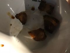 -火炉火自助餐(枫蓝国际店)