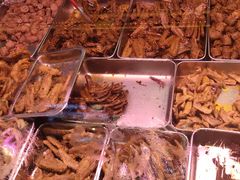 -绝味鸭脖(碧凤坊二店)