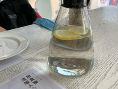 -娜娜家·Nana's restaurant(国金汇店)