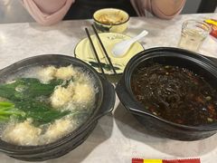 -阿龙酒煲(海宁新苑路店)