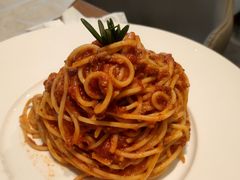-C'è Amore爱意(亿合城店)