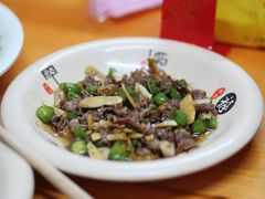 爆汁鲜牛肉-何永光123鲜牛肉馆(1号店)