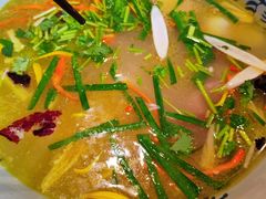-芸南道·过桥米线(昆明老街旗舰店)