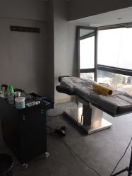 -極致刺青TATTOO STUDIO 私人订制